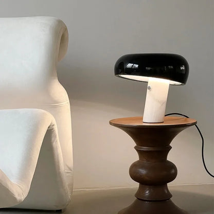 Lampe à poser Ovolis photo 8 | Luxarmonie