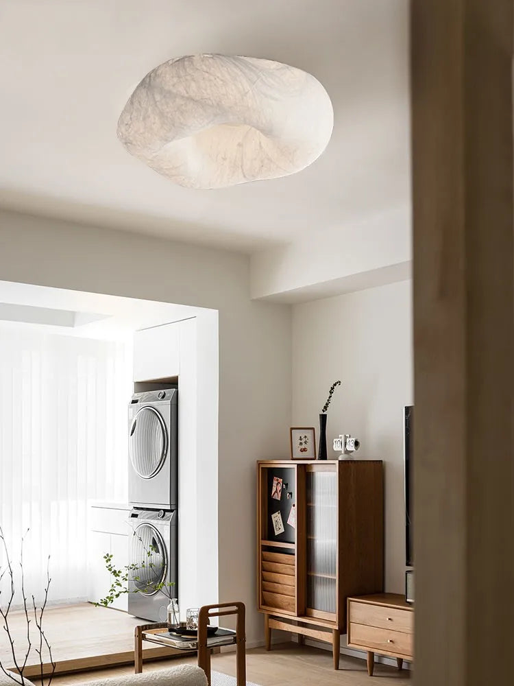 Plafonnier Zénitha photo 5 | Luxarmonie