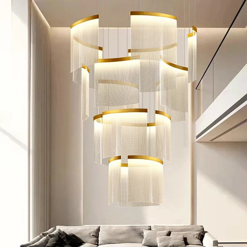 Pendant Light Célano photo 7 | Luxarmonie
