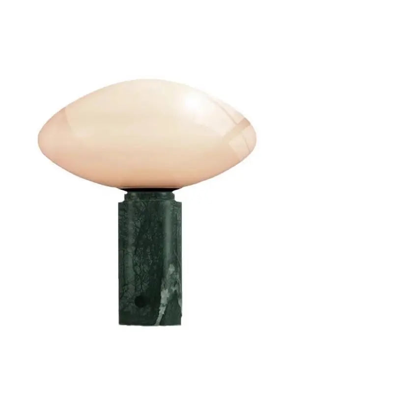 Lampe de Chevet Armonique photo 11 | Luxarmonie