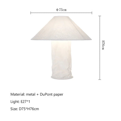 Lampe Armonéo photo 11 | Luxarmonie