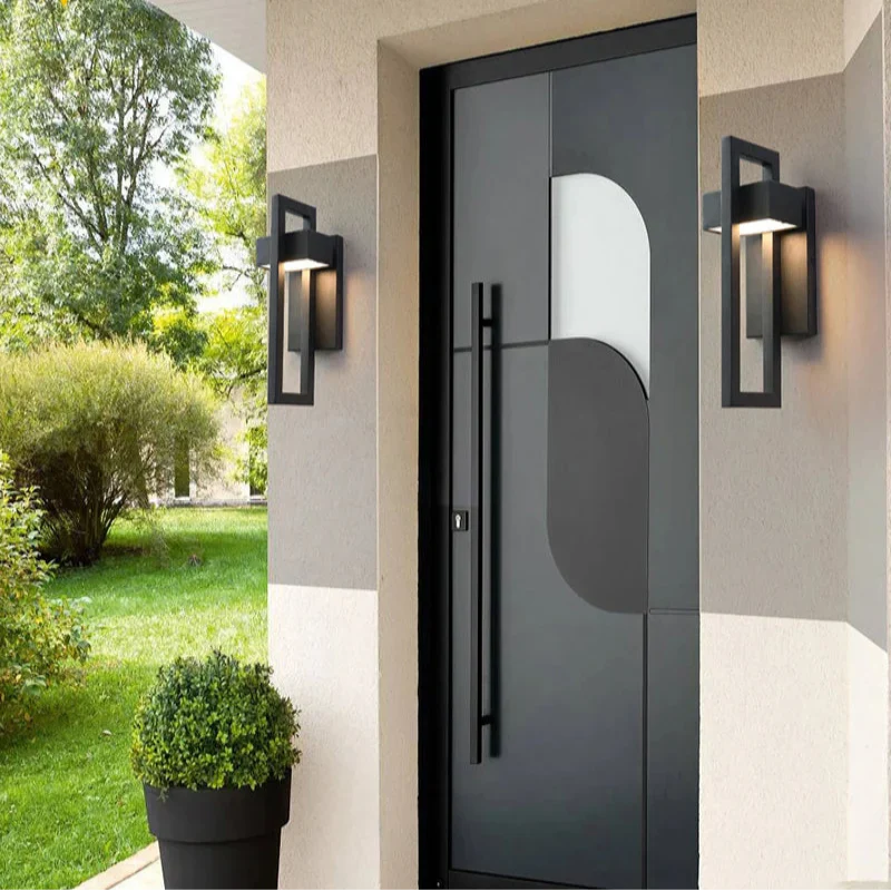 Mialis Model Luminaire Photo 6 | Luxarmonie