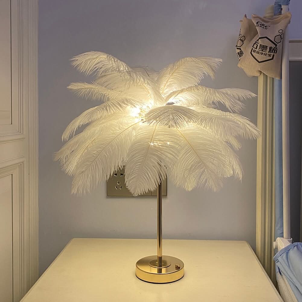 Lampe Spolverino photo 5 | Luxarmonie
