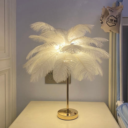 Lampe Spolverino photo 5 | Luxarmonie