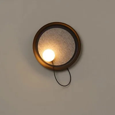 مصباح معلق Armonia صورة 14 | Luxarmonie