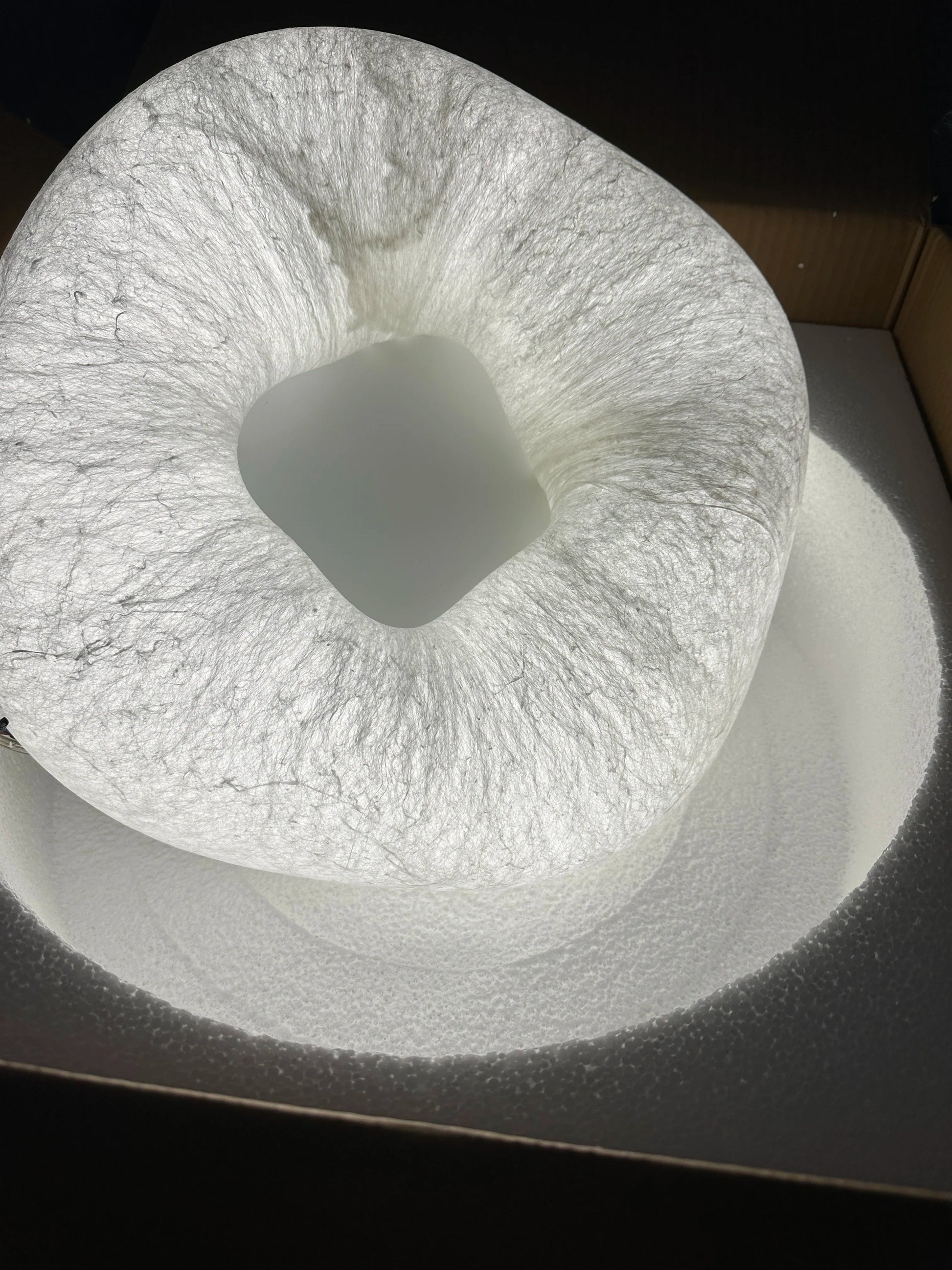 Plafonnier Zénitha photo 11 | Luxarmonie