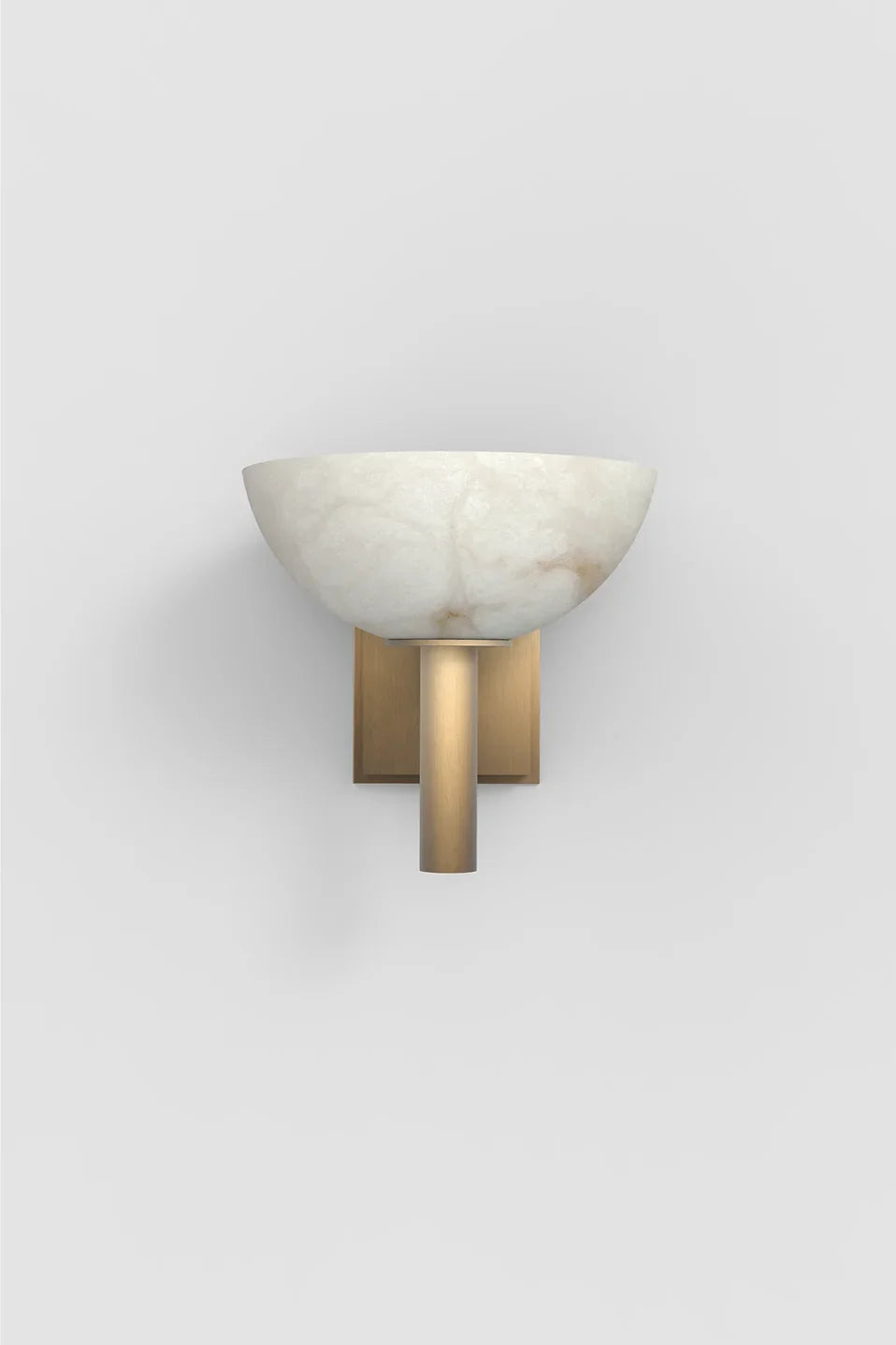 Wall Sconce Ciraluce photo 9 | Luxarmonie