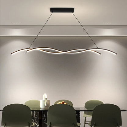 Luminaire Stévia photo 9 | Luxarmonie