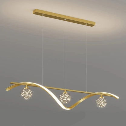 lustre Vivalux photo 12 | Luxarmonie