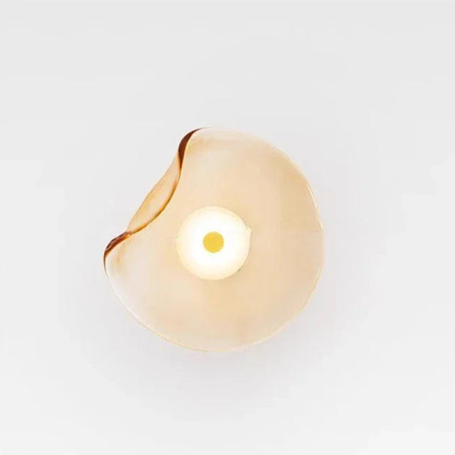 Wall Sconce Éclat Ambre photo 11 | Luxarmonie