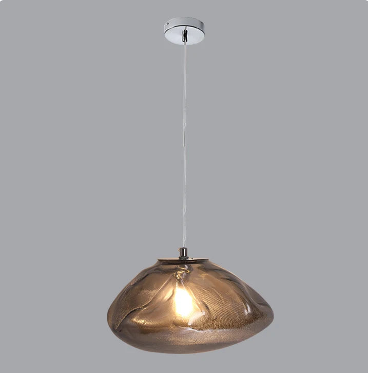 Astreon Pendant photo 5 | Luxarmonie