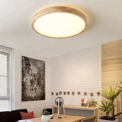 Boscato Ceiling Light photo 6 | Luxarmonie
