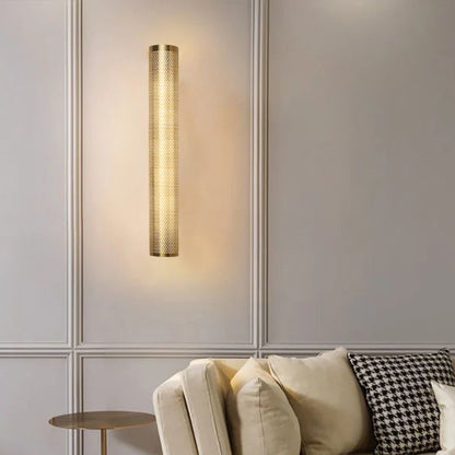 Wall Sconce Veranys photo 7 | Luxarmonie