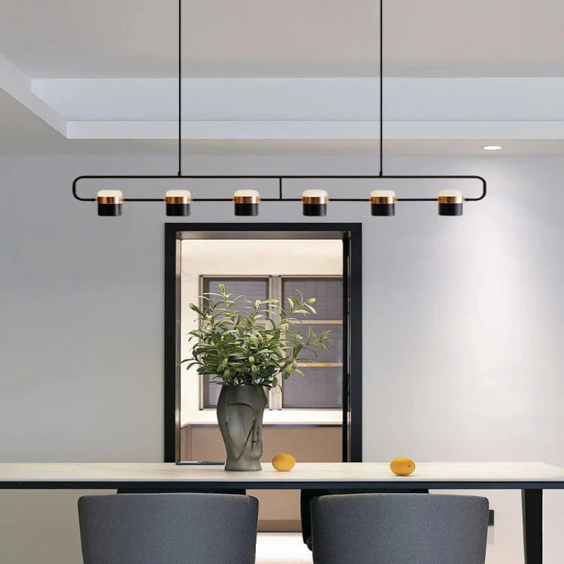 Luminaire Juriane photo 4 | Luxarmonie