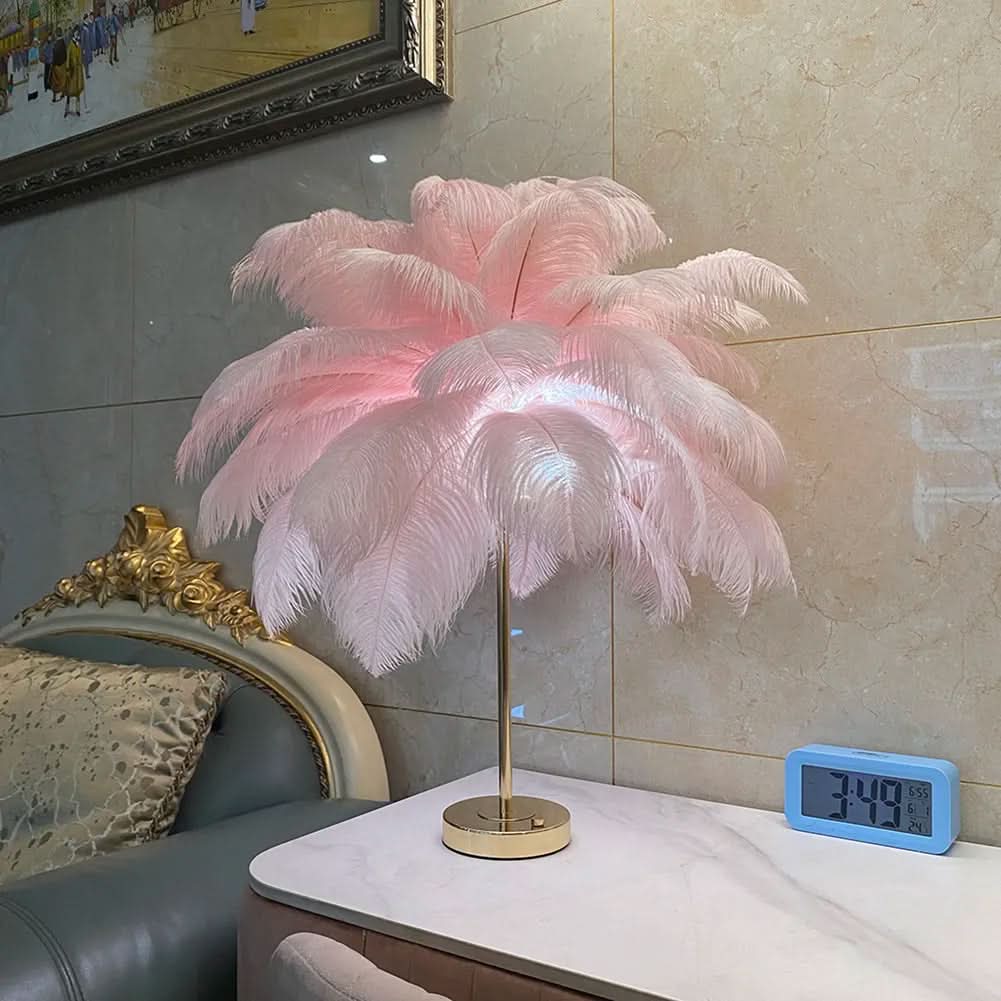 Lampe Spolverino photo 6 | Luxarmonie