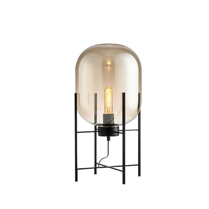 Lampadaire Boreal photo 10 | Luxarmonie