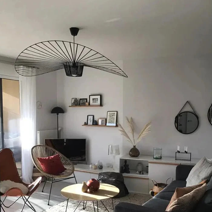 Suspension Solaris photo 11 | Luxarmonie