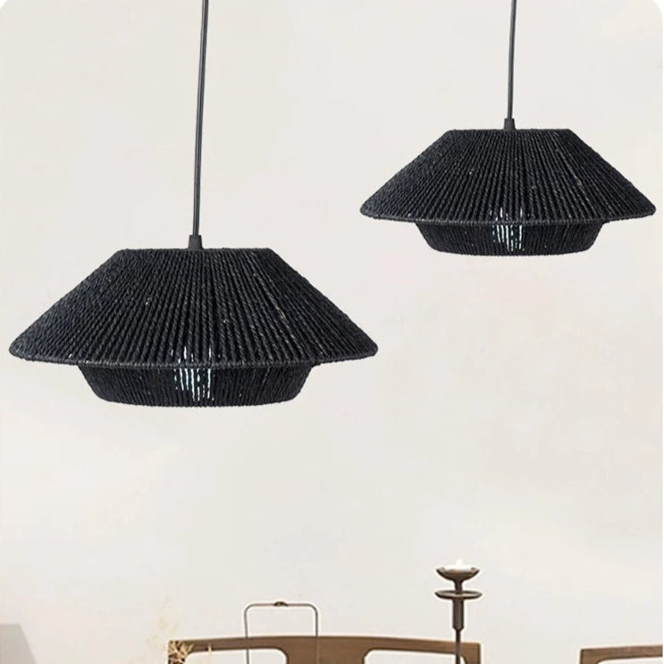 Suspension Shibumi photo 13 | Luxarmonie