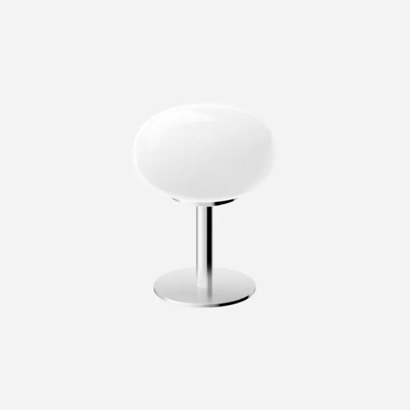 Macaron Lamp Photo 16 | Luxarmonie