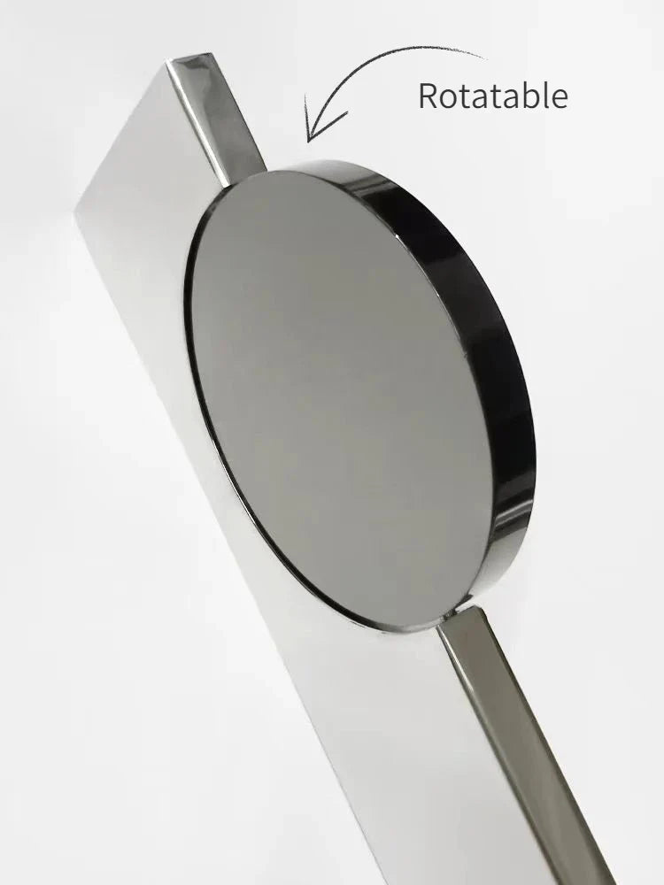 Applique murale Célestiel photo 7 | Luxarmonie