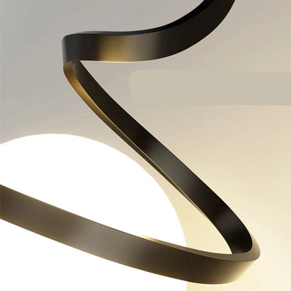 Pendant Orbia photo 7 | Luxarmonie