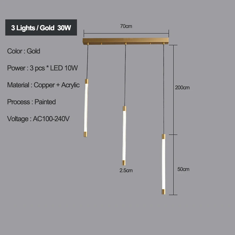 Lustre Célestine photo 17 | Luxarmonie