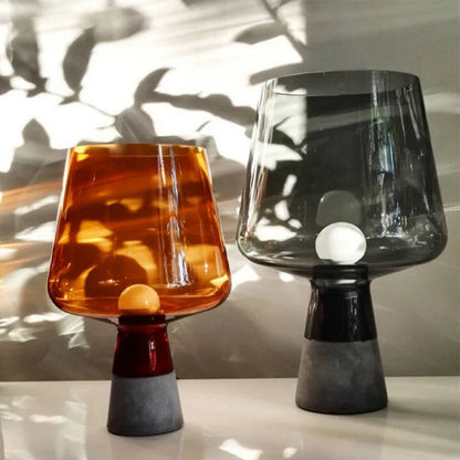 Luminaire Lumora photo 4 | Luxarmonie
