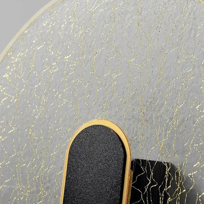 Applique murale Halo photo 16 | Luxarmonie