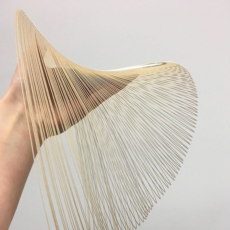 Suspension Luminaire Arboréa photo 9 | Luxarmonie