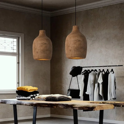 Phirasa Light Fixture photo 5 | Luxarmonie