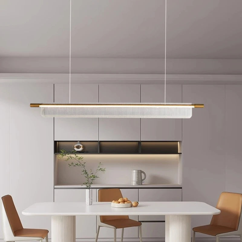 Candelara Pendant Light photo 6 | Luxarmonie