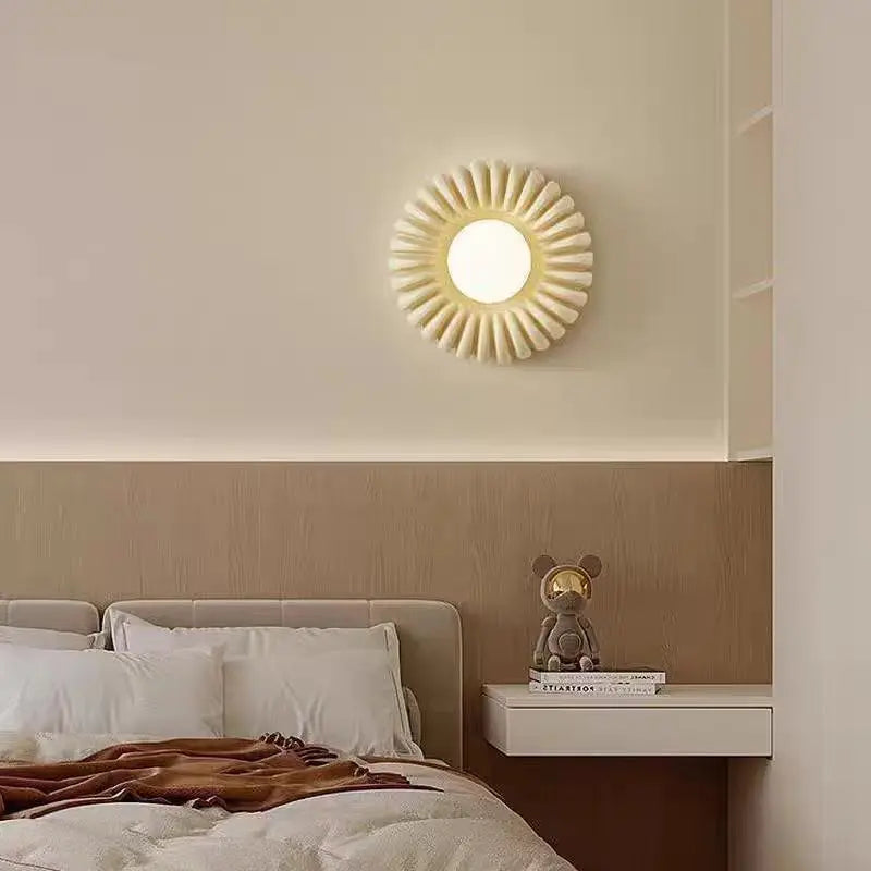 Applique murale Artilux photo 6 | Luxarmonie