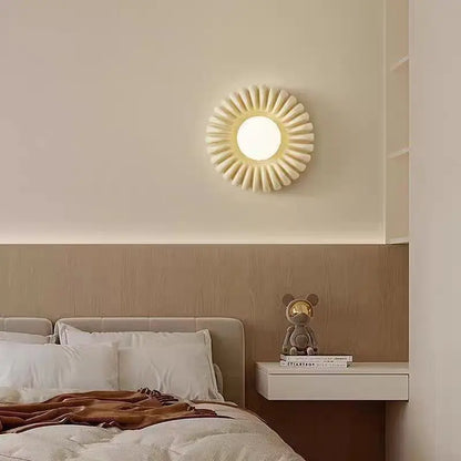 Wall sconce Artilux photo 6 | Luxarmonie
