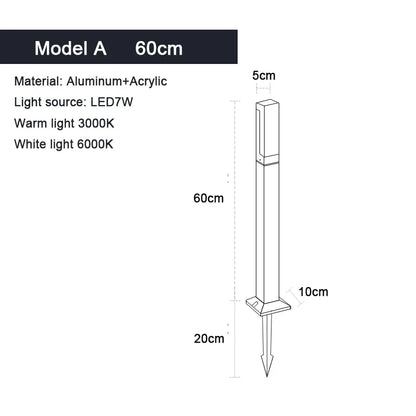 Luminaire Extérieur Valurencia photo 10 | Luxarmonie