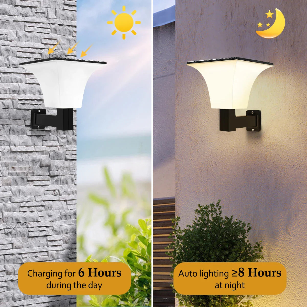 Soleanor Luminaire Photo 7 | Luxarmonie