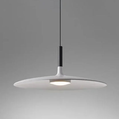 Arkolight Pendant photo 24 | Luxarmonie