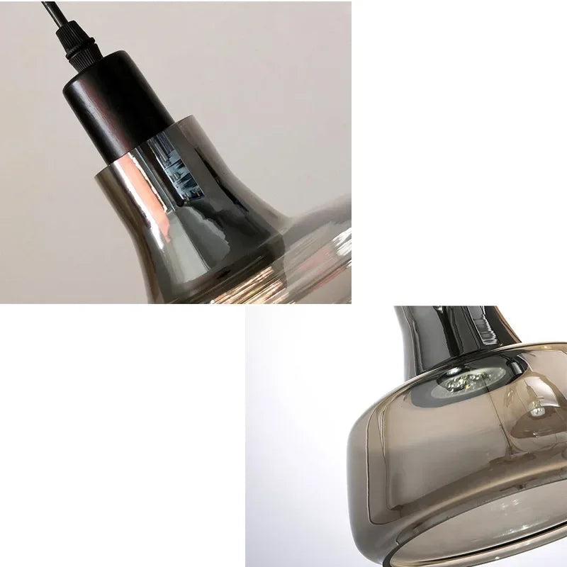 Luminaire Raplus photo 9 | Luxarmonie