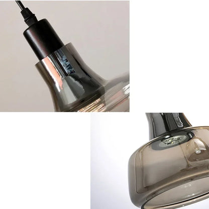 Luminaire Raplus photo 9 | Luxarmonie