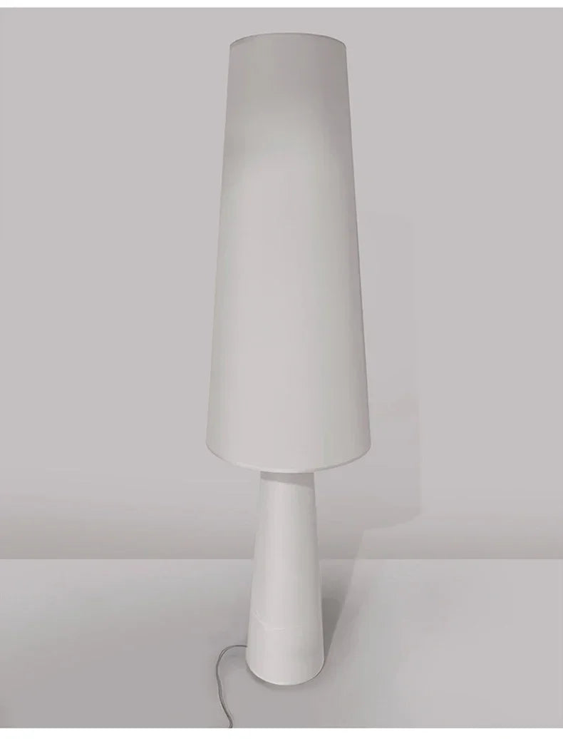 Lampe Aironde photo 16 | Luxarmonie