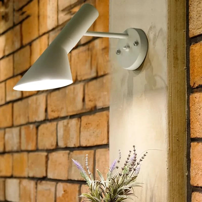 Lampe Moderna photo 8 | Luxarmonie