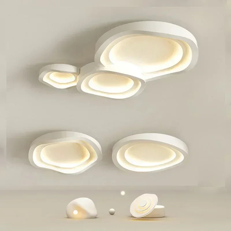 Arionde Ceiling Light Photo 7 | Luxarmonie
