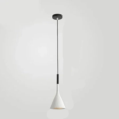 Suspension Elancia photo 11 | Luxarmonie