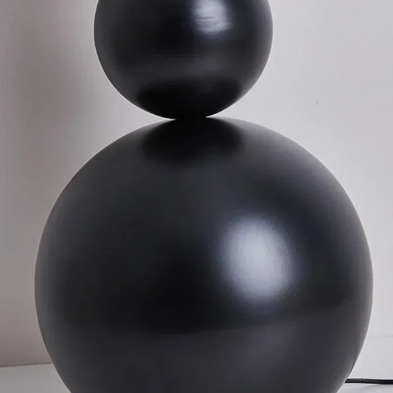 Armone Floor Lamp photo 9 | Luxarmonie