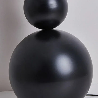 Armone Floor Lamp photo 9 | Luxarmonie
