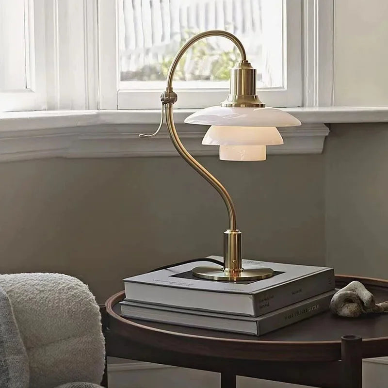 Lampe Auroldis photo 5 | Luxarmonie