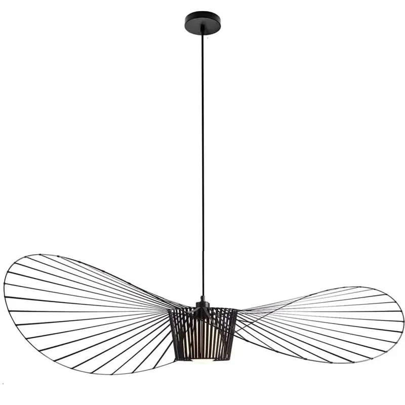 Suspension Eleganza photo 10 | Luxarmonie