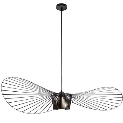 Suspension Eleganza photo 10 | Luxarmonie