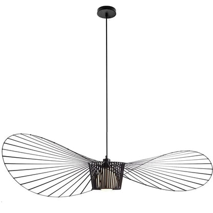 Suspension Solaris photo 7 | Luxarmonie
