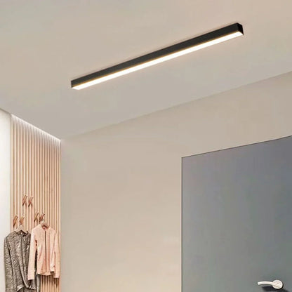 Veelzijdige Wandlamp Binnenshuis – Model Vianopiano