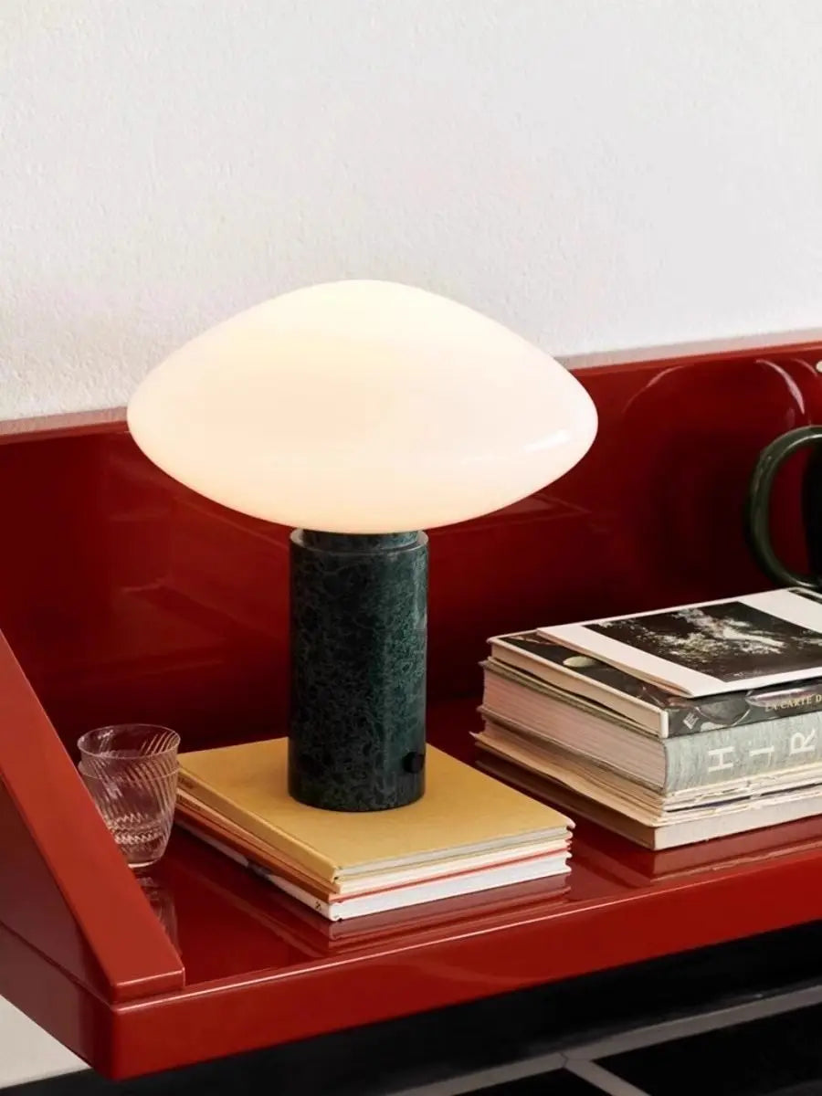 Lampe de Chevet Armonique photo 12 | Luxarmonie